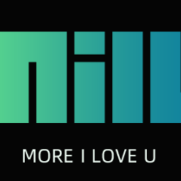 milu米鹿app milu米鹿app