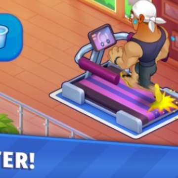 ����������