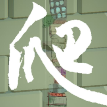 ���޾�
