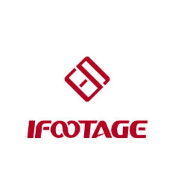 iFootageMoco app iFootageMoco app