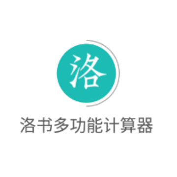 ����๦�ܼ�����app