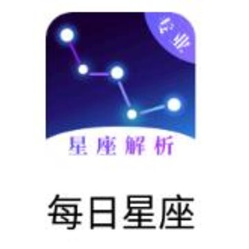 ÿ������app