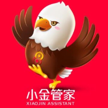 小金管家app下载安卓版 小金管家app下载安卓版