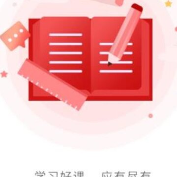 Ameco΢ѧԺapp