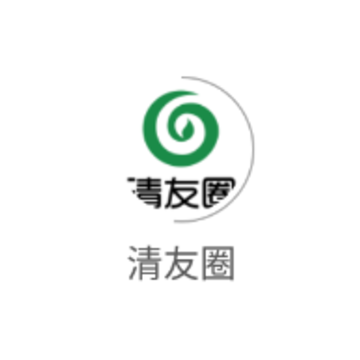 ����Ȧapp