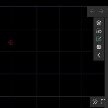 UVCAD(CAD��ͼ����)