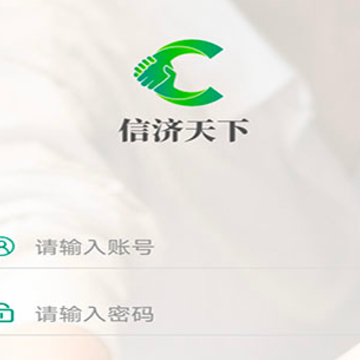 �ż����»�����App����