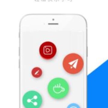 ����app