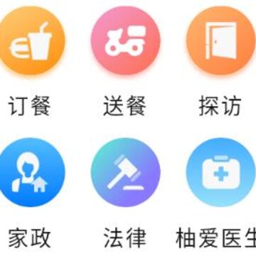 �ְ�����app