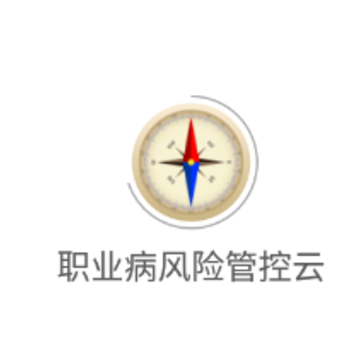 ְҵ�����չܿ���app