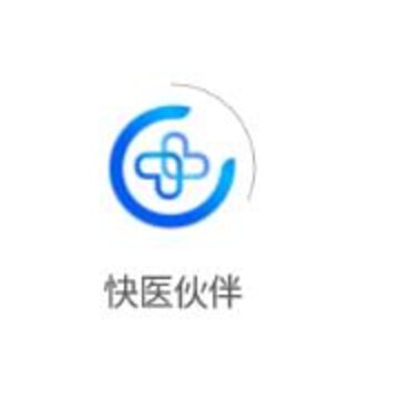 ��ҽ���app