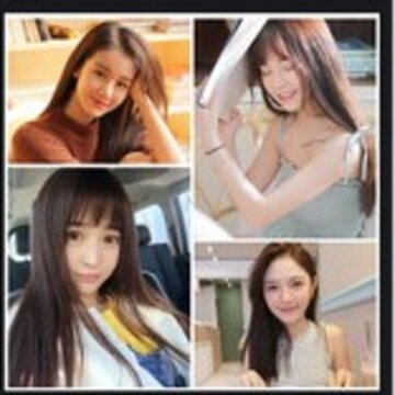 С����