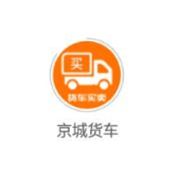 ���ǻ���app