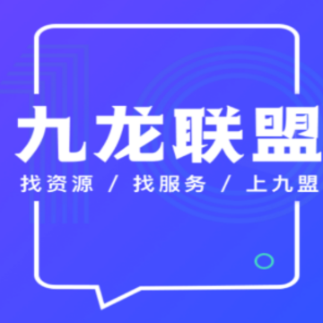 ��������app