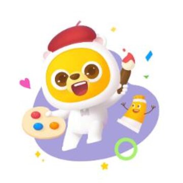 ������1��1app