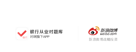 ���д�ҵ�����app