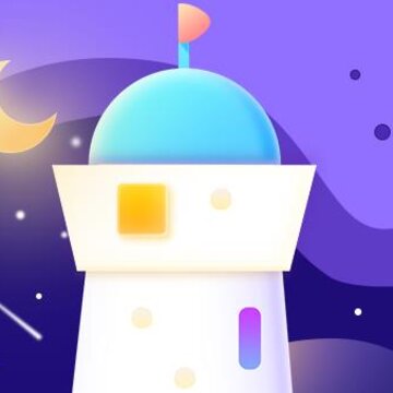 ������С����app