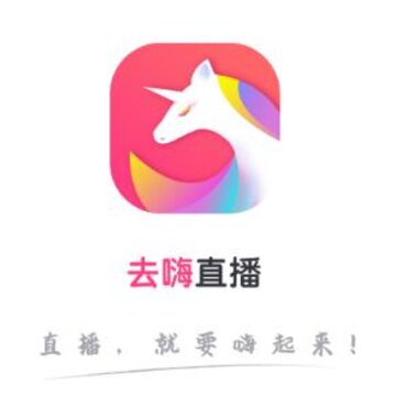 ȥ��ֱ��app
