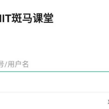 BIMIT��������app