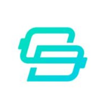 �ѵ�ϻ���app
