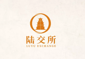 360鎴浘17991022797788.png 360鎴浘17991022797788.png