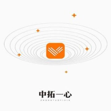 中拓一心app 中拓一心app