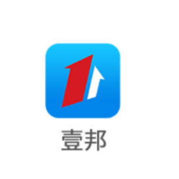壹邦app 壹邦app
