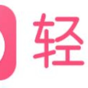 ����app
