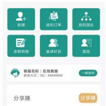 ������app