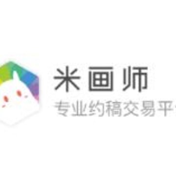 �׻�ʦ�ٷ�app