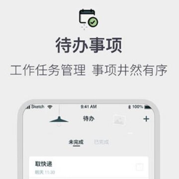 �Ű൹������