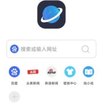 �Ǽ��Ķ�app