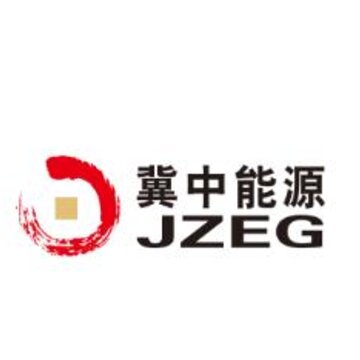 ������Դapp