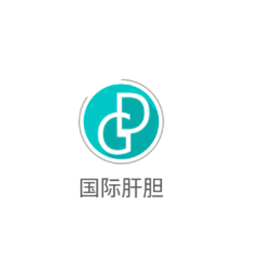 ���ʸε�app