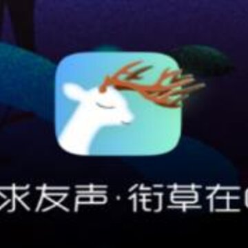��¹app
