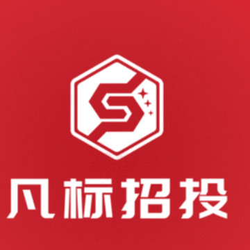 ������Ͷapp