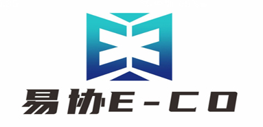 ��ЭE-CO