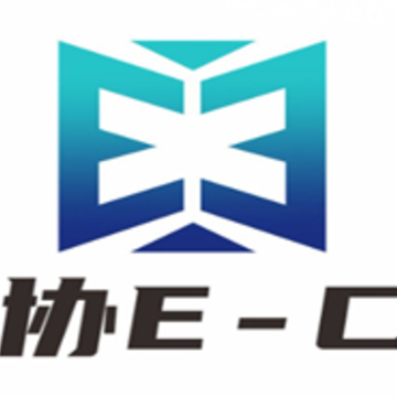 ��ЭE-CO
