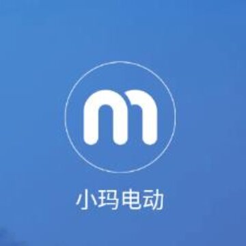 С��綯app