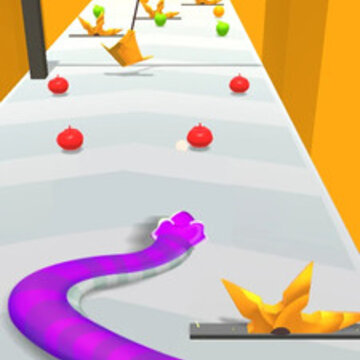 ���߿���