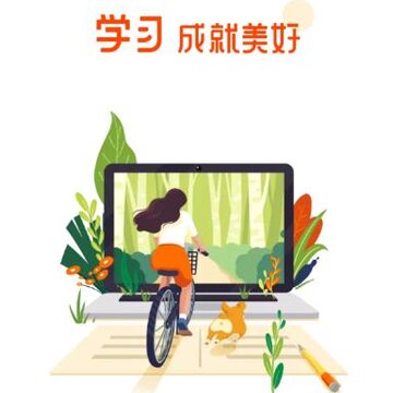 ��;����app