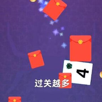 ����1 1��Ϸ