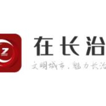 �ڳ���app