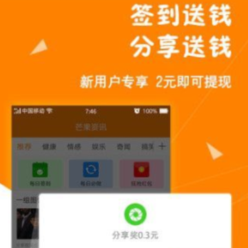 �����Ѷapp