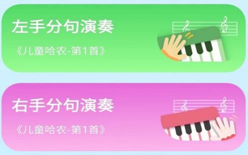 喵思客 喵思客