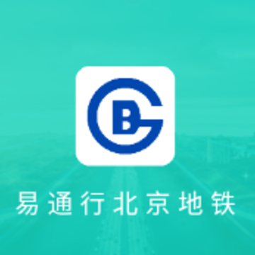 ��ͨ�б�������app