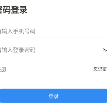 �D������