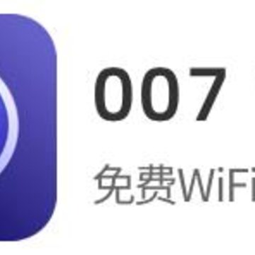 007WiFi����