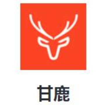 ��¹app