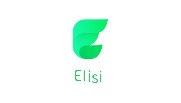 Elisiʼ